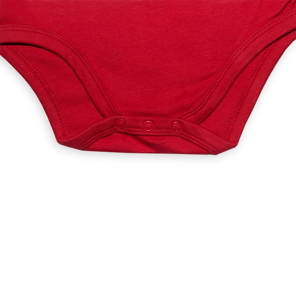 Dětské body  detail 3