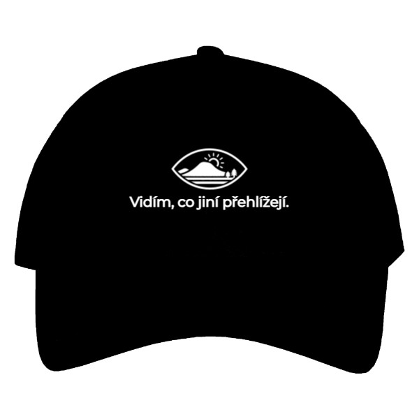 Kukla z Řípu: Temnozrak