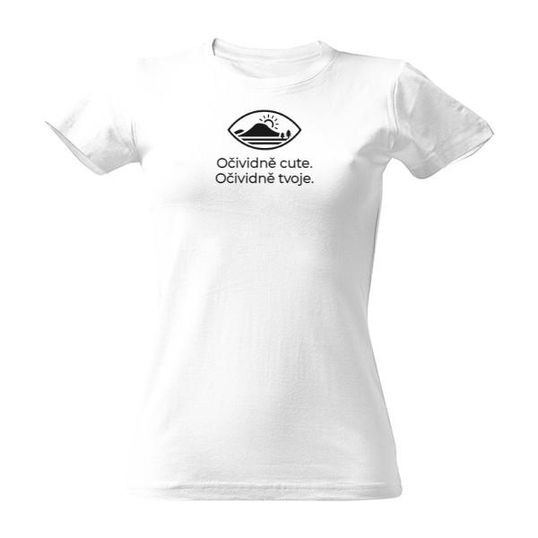 ŘípSight: Očividně cute